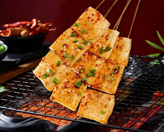 千叶豆腐